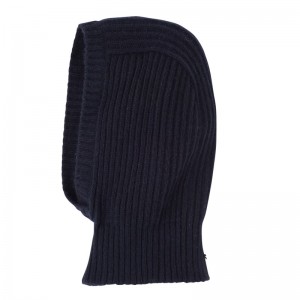 Longchamp Balaclava Navy | 6358VGELI