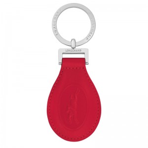 Longchamp Le Foulonné Key-rings Love | 4695SYBKH