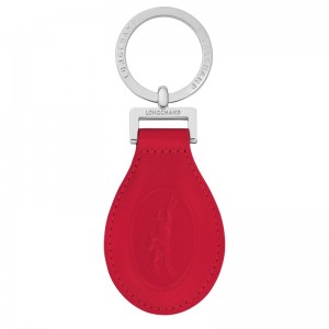 Longchamp Le Foulonné Key-rings Love | 5638GSNTJ