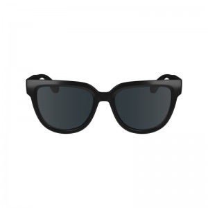 Longchamp Sunglasses Schwarz | 1270SWADV