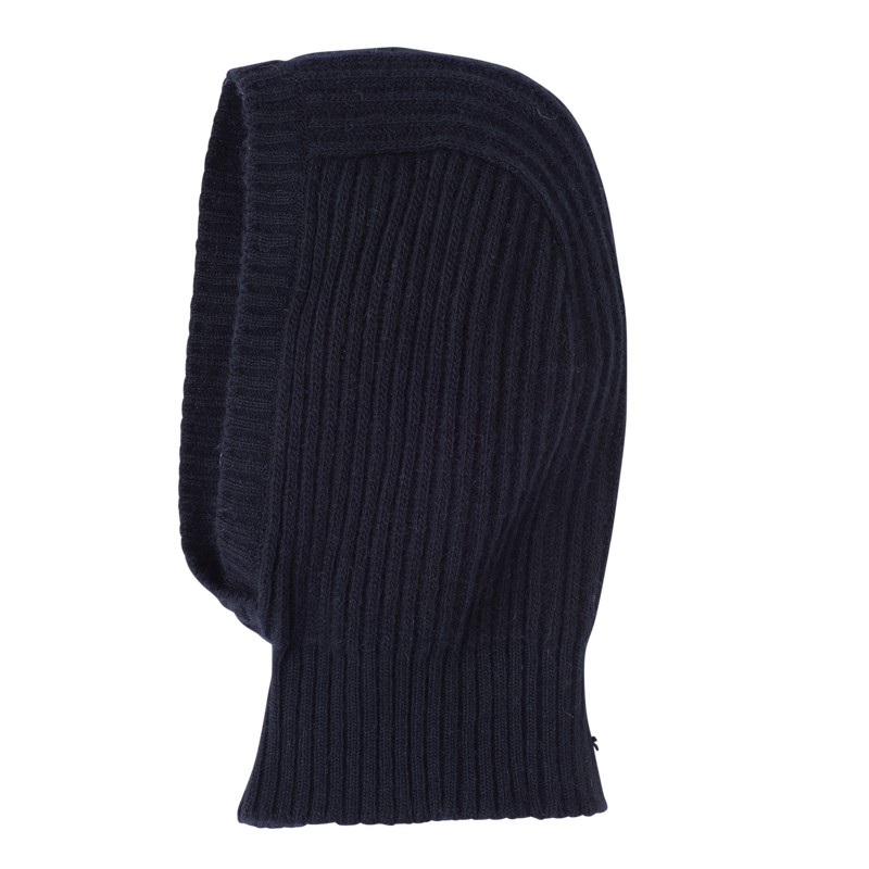 Longchamp Balaclava Navy | 5681UZQWA