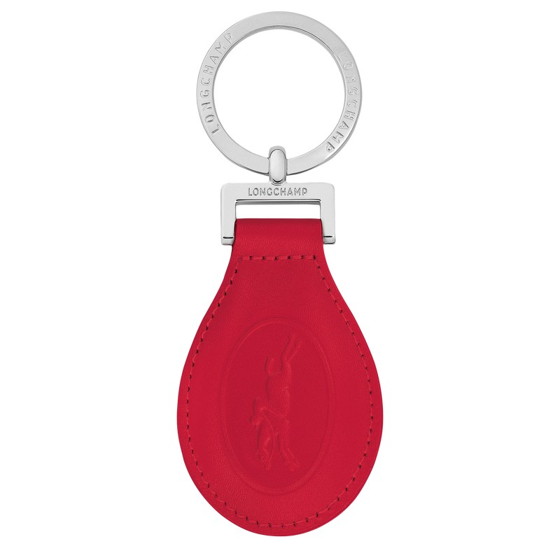 Longchamp Le Foulonné Key-rings Love | 4695SYBKH