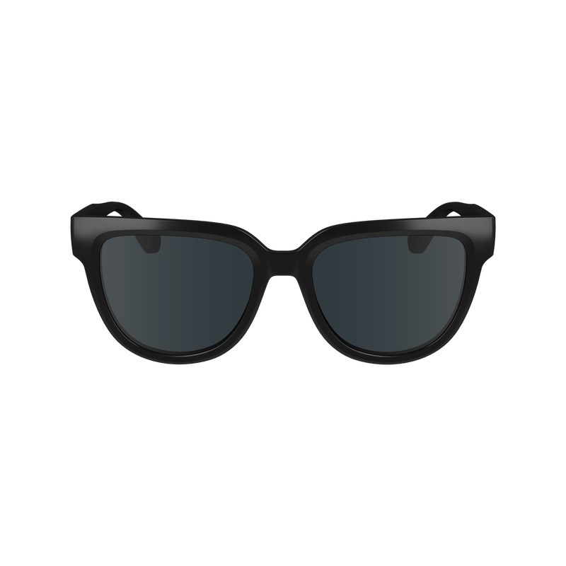 Longchamp Sunglasses Schwarz | 1270SWADV